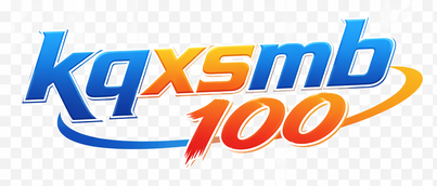 kqxsmb 100
